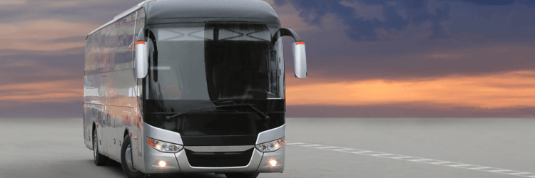 Bus Insurance in Massachusetts Haberman Insurance Group